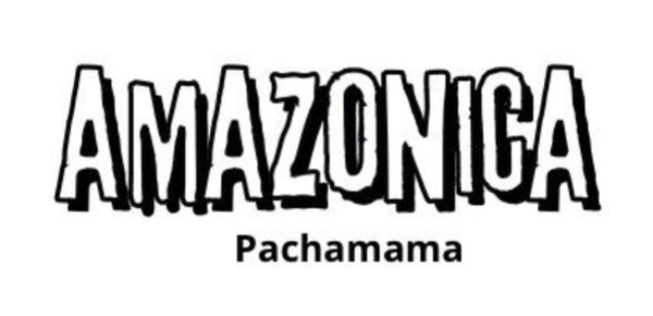 Amazonica Pachamama